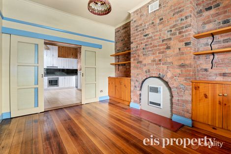 Property photo of 40 Wellington Street North Hobart TAS 7000