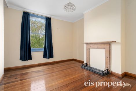Property photo of 40 Wellington Street North Hobart TAS 7000