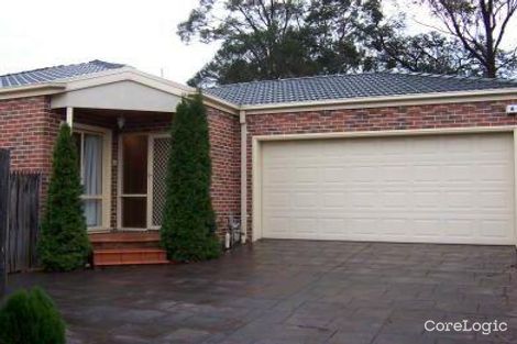 3/19 Moody St, Balwyn North, VIC 3104
