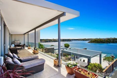 Property photo of 23/7 Murralin Lane Sylvania NSW 2224