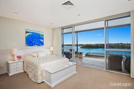 Property photo of 23/7 Murralin Lane Sylvania NSW 2224