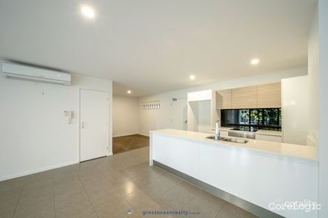 Property photo of 2113/1-7 Waterford Court Bundall QLD 4217