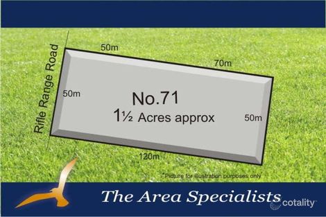 71 Rifle Range Rd, Werribee South, VIC 3030