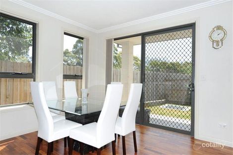 Property photo of 11/1 Checkley Court Ermington NSW 2115