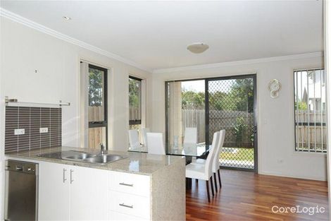 Property photo of 11/1 Checkley Court Ermington NSW 2115