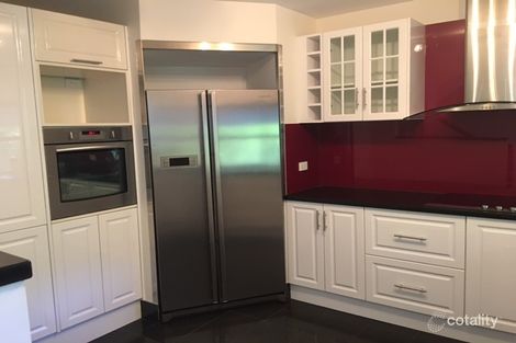 Property photo of 7/40 Cambridge Street Red Hill QLD 4059