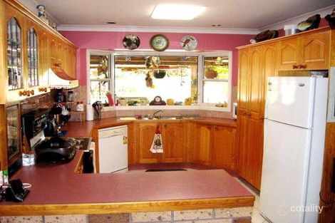 Property photo of 18 Capertee Street Ruse NSW 2560