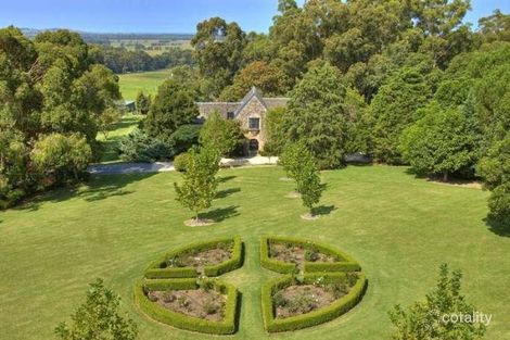 Property photo of 21 Wire Lane Berry NSW 2535