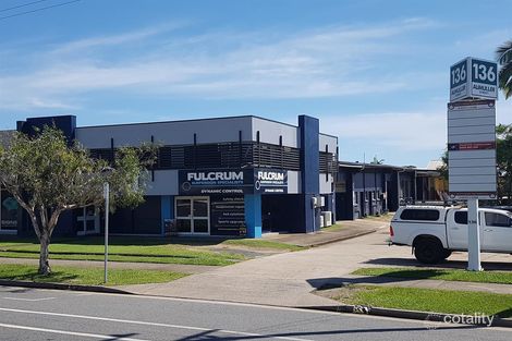 8/136-138 Aumuller St, Bungalow, QLD 4870