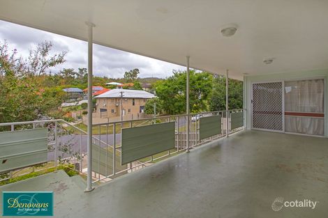 Property photo of 17 Benfield Street Mitchelton QLD 4053