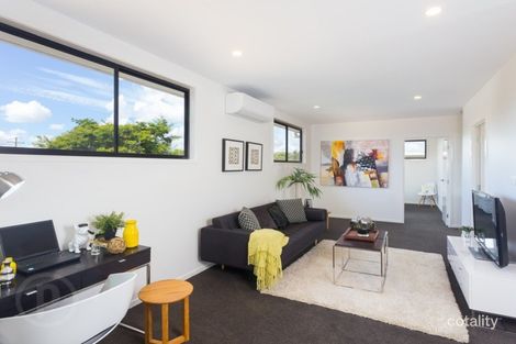 Property photo of 90 Oxley Road Chelmer QLD 4068