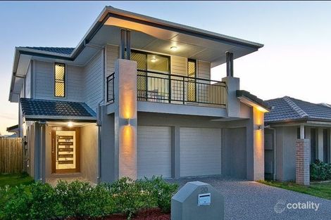 20 Katherine St, Fitzgibbon, QLD 4018