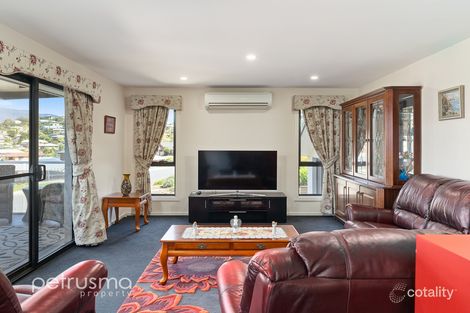 Property photo of 46 Clives Avenue Old Beach TAS 7017