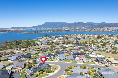 Property photo of 46 Clives Avenue Old Beach TAS 7017
