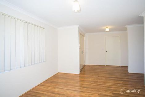 Property photo of 49 Teasel Way Banksia Grove WA 6031