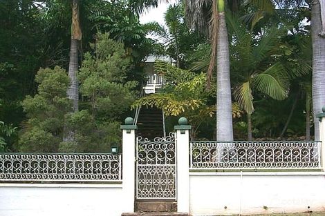 Property photo of 13 Upper Queen Street North Ward QLD 4810