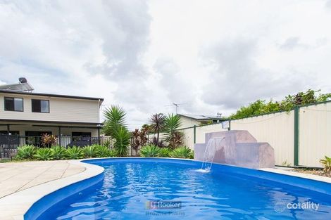 Property photo of 25 Lynelle Street Marsden QLD 4132