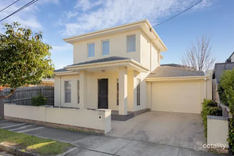 13 Augusta St, Glen Huntly, VIC 3163