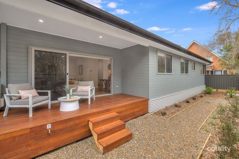 4/46 Webb St, East Gosford, NSW 2250