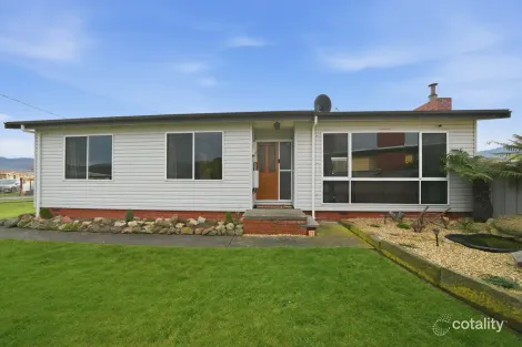 Property photo of 20 Benjamin Terrace New Norfolk TAS 7140
