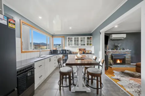Property photo of 20 Benjamin Terrace New Norfolk TAS 7140