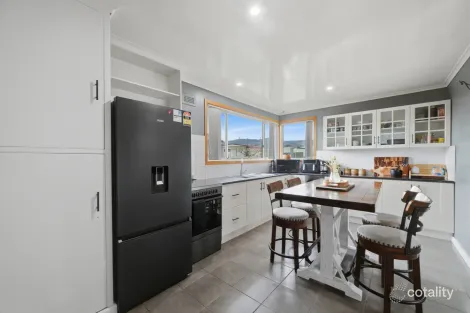 Property photo of 20 Benjamin Terrace New Norfolk TAS 7140