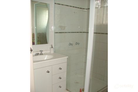 Property photo of 114 Mount Stanley Road East Nanango QLD 4615