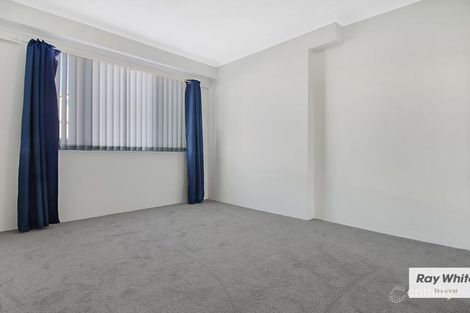 Property photo of 45/63A Barnstaple Road Five Dock NSW 2046