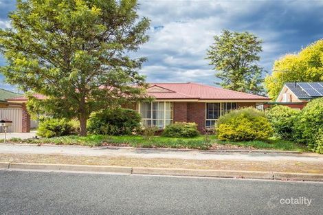 Property photo of 28 Gothic Avenue Nuriootpa SA 5355