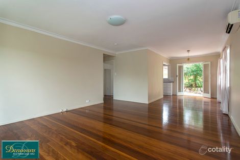 Property photo of 17 Benfield Street Mitchelton QLD 4053