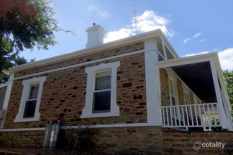Property photo of 18 Harriett Street Clare SA 5453