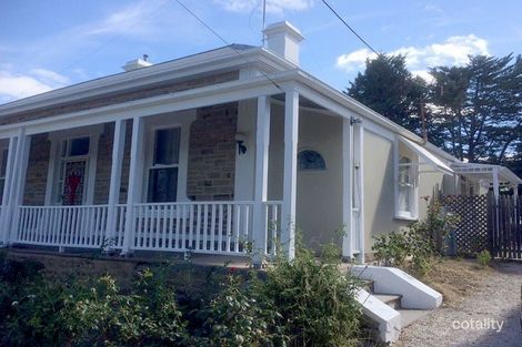 Property photo of 18 Harriett Street Clare SA 5453