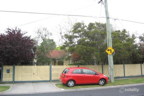 4 Orwil St, Frankston, VIC 3199