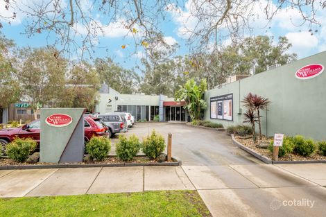 160 Welsford St, Shepparton, VIC 3630