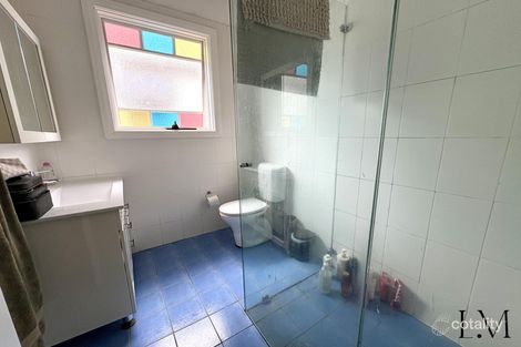 Property photo of 62 Portland Place New Lambton NSW 2305