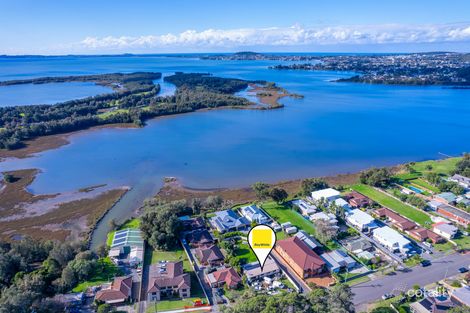 7 Koona St, Albion Park Rail, NSW 2527