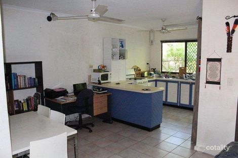 6/35 Airlie Cct, Brinkin, NT 0810