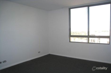 Property photo of 207/29 Seven Street Epping NSW 2121