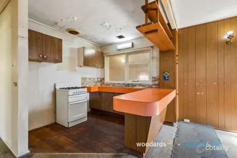 Property photo of 19 Ella Crescent Capel Sound VIC 3940
