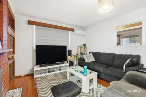 Property photo of 22 Devines Road Glenorchy TAS 7010