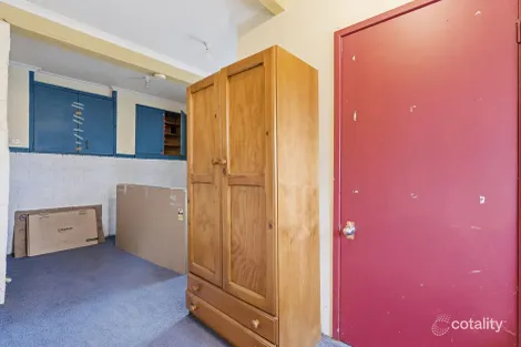 Property photo of 22 Devines Road Glenorchy TAS 7010