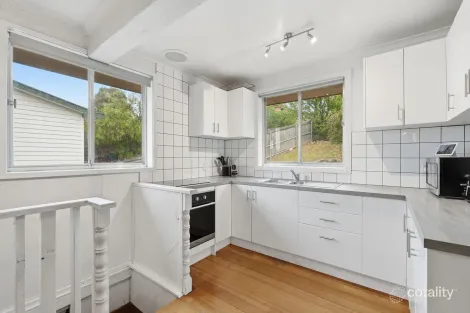 Property photo of 22 Devines Road Glenorchy TAS 7010