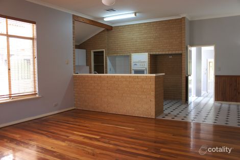 Property photo of 7 Everard Close Woodvale WA 6026