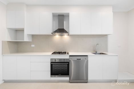 5 Brendon St, North Ryde, NSW 2113