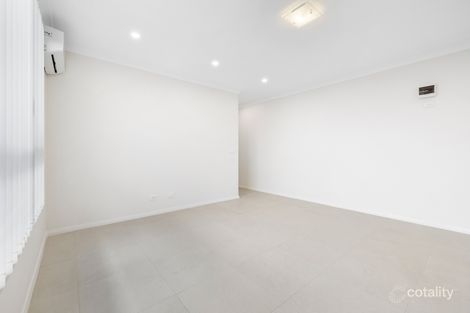 Property photo of 5 Brendon Street North Ryde NSW 2113