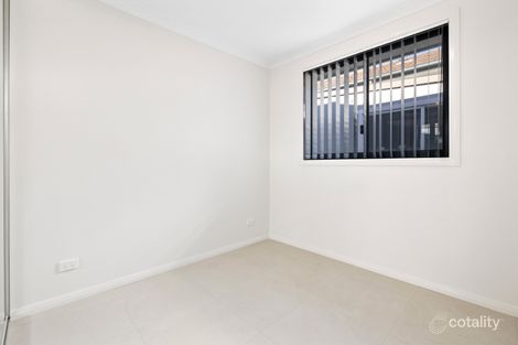 Property photo of 5 Brendon Street North Ryde NSW 2113