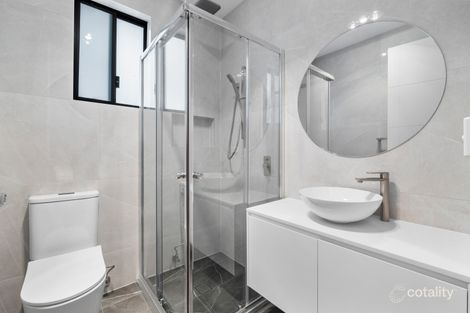 Property photo of 5 Brendon Street North Ryde NSW 2113