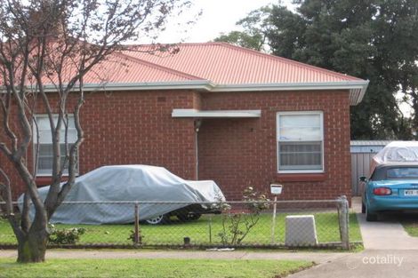 66 Nelson Ave, Flinders Park, SA 5025