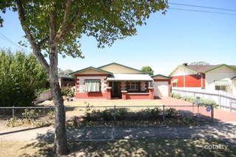 Property photo of 38 Stephens Avenue Torrensville SA 5031