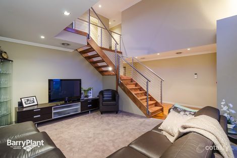 Property photo of 6 Sian Lane Point Cook VIC 3030